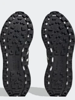 Adidas Originals Retropy E5 - White/Black -Sport Sphere V3L6Q SQ5 0000000269 WHITE BLACK SLu