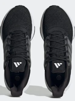 Adidas Ultrabounce - Black/White -Sport Sphere V3L6T SQ4 0000000019 BLACK WHITE SLt