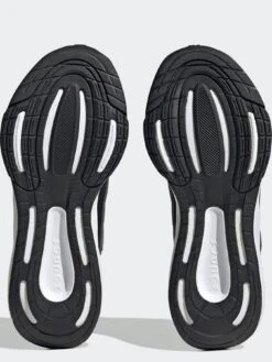 Adidas Ultrabounce - Black/White -Sport Sphere V3L6T SQ5 0000000019 BLACK WHITE SLu