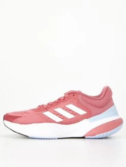 Adidas Response Super 3.0 - Dark Pink