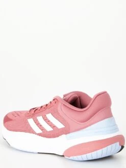 Adidas Response Super 3.0 - Dark Pink -Sport Sphere V3L6Z SQ3 0000004418 DARK PINK SLf