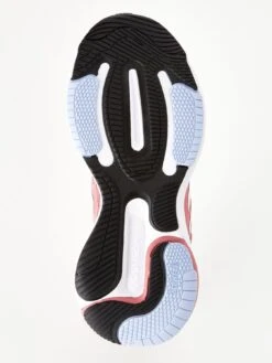 Adidas Response Super 3.0 - Dark Pink -Sport Sphere V3L6Z SQ5 0000004418 DARK PINK SLu