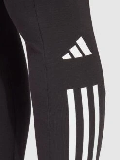 Adidas Women's Train Essentials Tights- Black -Sport Sphere V3L7P SQ4 0000000004 BLACK MDd