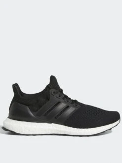 Adidas Sportswear Ultraboost 1.0 Trainers - Black