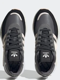 Adidas Originals Retropy F2 - Grey/Pink -Sport Sphere V3L84 SQ4 0000000289 GREY PINK SLt