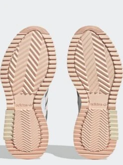 Adidas Originals Retropy F2 - Grey/Pink -Sport Sphere V3L84 SQ5 0000000289 GREY PINK SLu