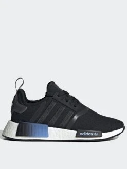 Adidas Originals Nmd_R1 - Black