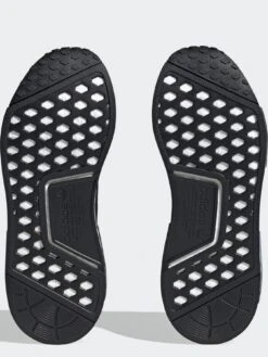 Adidas Originals Nmd_R1 - Black -Sport Sphere V3L87 SQ5 0000000004 BLACK SLu