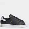 Adidas Originals Superstar - Black/Black