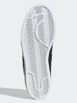 Adidas Originals Superstar - Black/Black -Sport Sphere V3L8L SQ5 0000000226 BLACK BLACK SLu