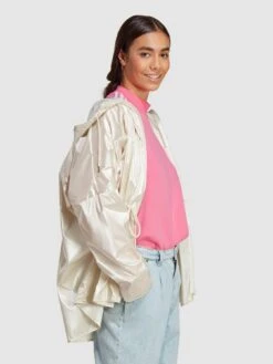 Adidas Sportswear 3 Stripe Sweat - Pink -Sport Sphere V3L9M SQ3 0000000063 PINK MDo