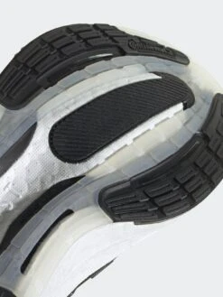 Adidas Performance Ultraboost 23 Trainers - Black/Black -Sport Sphere V495L SQ6 0000000226 BLACK BLACK SLd