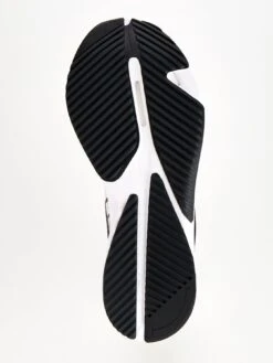 Adidas Performance Adizero SL Running Trainers - Black/White -Sport Sphere V49EB SQ5 0000000019 BLACK WHITE SLu