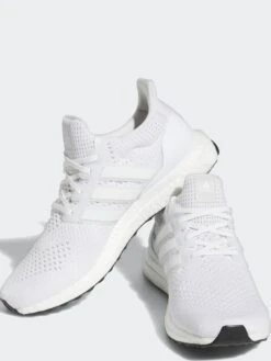 Adidas Sportswear Men's Ultraboost 1.0 Trainers - White -Sport Sphere V49PZ SQ3 0000000013 WHITE SLf