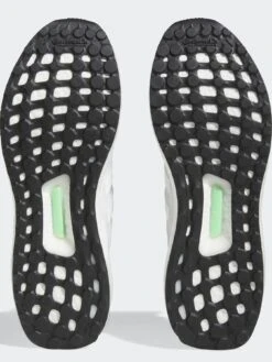 Adidas Sportswear Men's Ultraboost 1.0 Trainers - White -Sport Sphere V49PZ SQ5 0000000013 WHITE SLu