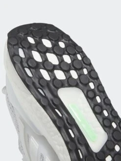 Adidas Sportswear Men's Ultraboost 1.0 Trainers - White -Sport Sphere V49PZ SQ6 0000000013 WHITE SLd