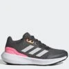 Adidas Unisex Kids Runfalcon 3.0