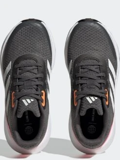 Adidas Unisex Kids Runfalcon 3.0 -Sport Sphere V4CSL SQ4 0000000289 GREY PINK SLt