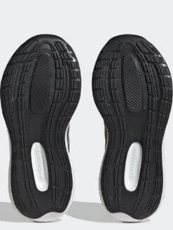 Adidas Unisex Kids Runfalcon 3.0 -Sport Sphere V4CSL SQ5 0000000289 GREY PINK SLu