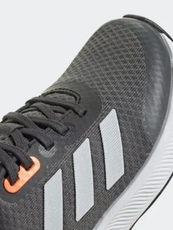 Adidas Unisex Kids Runfalcon 3.0 -Sport Sphere V4CSL SQ6 0000000289 GREY PINK SLd