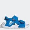 Adidas Sportswear Adidas Unisex Infant Altaswim