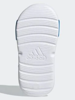 Adidas Sportswear Adidas Unisex Infant Altaswim -Sport Sphere V4D2A SQ5 0000000216 BLUE WHITE SLu