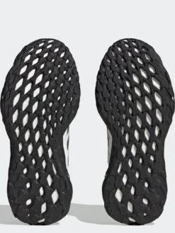 Adidas Unisex Junior Web Boost -Sport Sphere V4D2B SQ5 0000002089 WHITE GOLD SLu