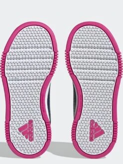 Adidas Boy's Kids Tensaur Sport 2.0 Trainers - Blue Multi 10 Adidas Boy's Kids Tensaur Sport 2.0 Trainers - Blue Multi -Sport Sphere V4D7V SQ5 0000000484 BLUE MULTI SLu