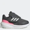 Adidas Unisex Infant Runfalcon 3.0 Ac