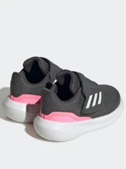 Adidas Unisex Infant Runfalcon 3.0 Ac -Sport Sphere V4D7Z SQ2 0000000005 GREY SLb