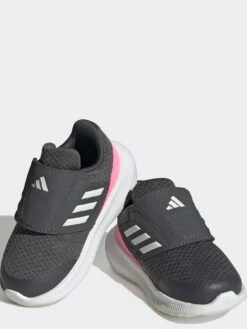 Adidas Unisex Infant Runfalcon 3.0 Ac -Sport Sphere V4D7Z SQ3 0000000005 GREY SLf