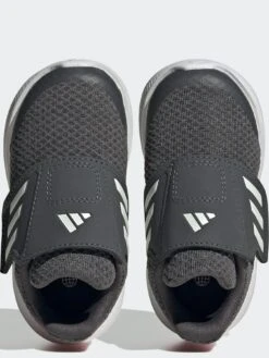 Adidas Unisex Infant Runfalcon 3.0 Ac -Sport Sphere V4D7Z SQ4 0000000005 GREY SLt