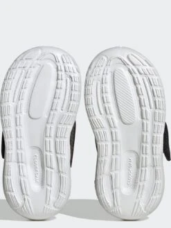 Adidas Unisex Infant Runfalcon 3.0 Ac -Sport Sphere V4D7Z SQ5 0000000005 GREY SLu