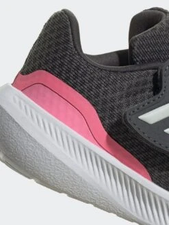 Adidas Unisex Infant Runfalcon 3.0 Ac -Sport Sphere V4D7Z SQ6 0000000005 GREY SLd