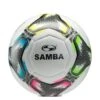 Samba Infiniti Pro Match Ball - - Size 3