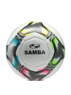 Samba Infiniti Pro Match Ball - - Size 3