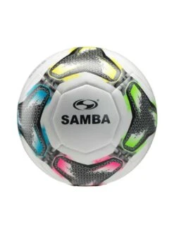 Samba Infiniti Pro Match Ball - - Size 3 -Sport Sphere V4E3D SQ3 0000000099 N A SLd