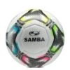 Samba Infiniti Pro Match Ball - FIFA Basic Accredited - Size 4