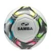 Samba Infiniti Pro Match Ball - FIFA Basic Accredited - Size 5
