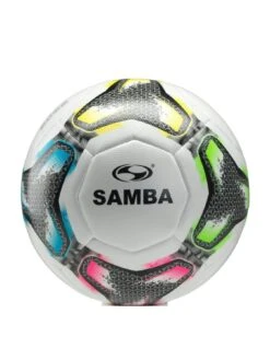 Samba Infiniti Pro Match Ball - FIFA Basic Accredited - Size 5