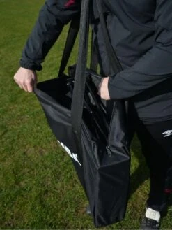 Samba 6-Seater Folding Chair -Sport Sphere V4E3G SQ4 0000000099 N A SLd1