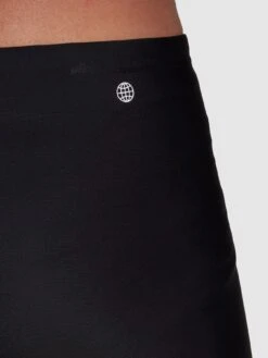 Adidas Performance Solid Swim Boxers - Black -Sport Sphere V4YJA SQ4 0000000004 BLACK MDd