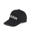 Adidas Performance Daily Cap - Black/White