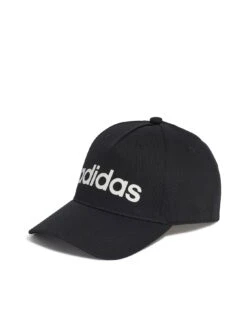 Adidas Performance Daily Cap - Black/White