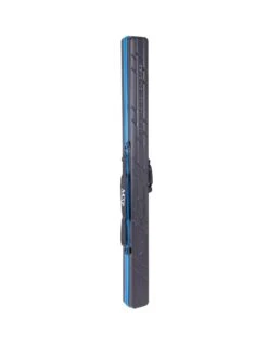 Leeda Map Pole Protection Case
