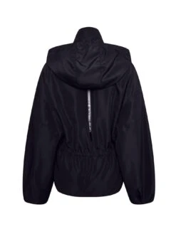 Dare 2b X Henry Holland Sweet For Windbreaker Jacket - Black -Sport Sphere V5JH5 SQ6 0000000004 BLACK MDd2