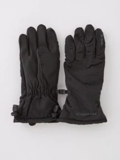 Trekmates Beacon Dry Gloves - Black