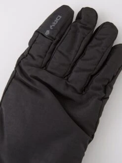 Trekmates Beacon Dry Gloves - Black -Sport Sphere V5JVS SQ4 0000000004 BLACK SLd1