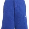 Adidas Originals Junior Adicolor Shorts - Blue