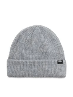 Vans Core Basics Beanie - Grey 
